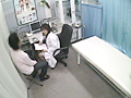 女医のおばちゃんがフェラしてくれた衝撃映像 | DUGAエロ動画データベース