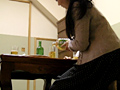 [star-0565] 妻を騙して飲みの席で強制羞恥的罰ゲームをさせたら 京子のキャプチャ画像 2