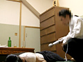 [star-0565] 妻を騙して飲みの席で強制羞恥的罰ゲームをさせたら 京子のキャプチャ画像 9