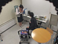 画像0052