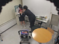 画像0054