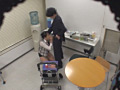画像0059