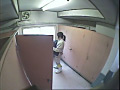 画像0107