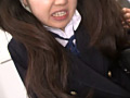 画像0064