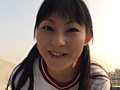 画像0016