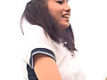 画像0030