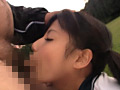 画像0032