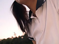画像0034