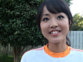 画像0041