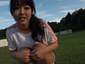 画像0042