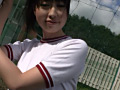 画像0053