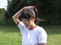 画像0054