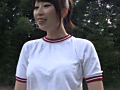 画像0056
