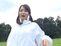 画像0060