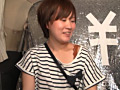 画像0054