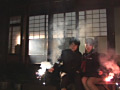 画像0056
