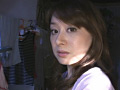 画像0053