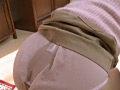 Digest Image 41