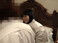 Digest Image 1