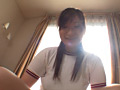 画像0054