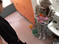画像0056