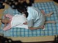 画像0078