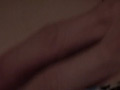 画像0108