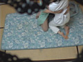 画像0052