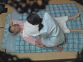 画像0069