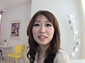 画像0035