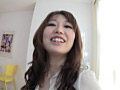 画像0038
