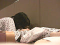 Digest Image 20