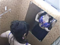 画像0071