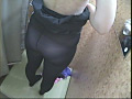 画像0075