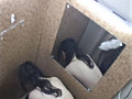 画像0078