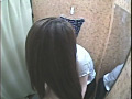 画像0087