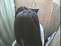 画像0088