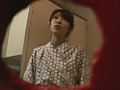 画像0092
