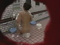 画像0093