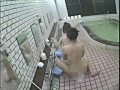 画像0099