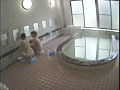 画像0101