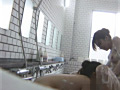画像0107