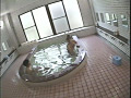 画像0110