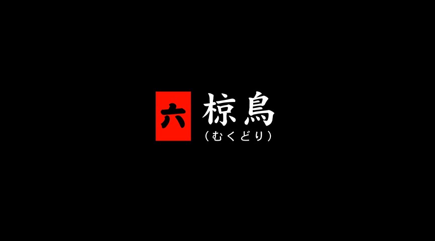 【star-0915】誰でも出来る48手入門の見所画像13