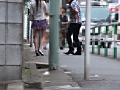 画像0034