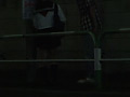 画像0059