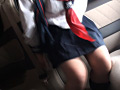 画像0076