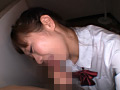 画像0106