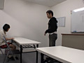 画像0105