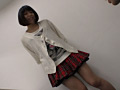 画像0106